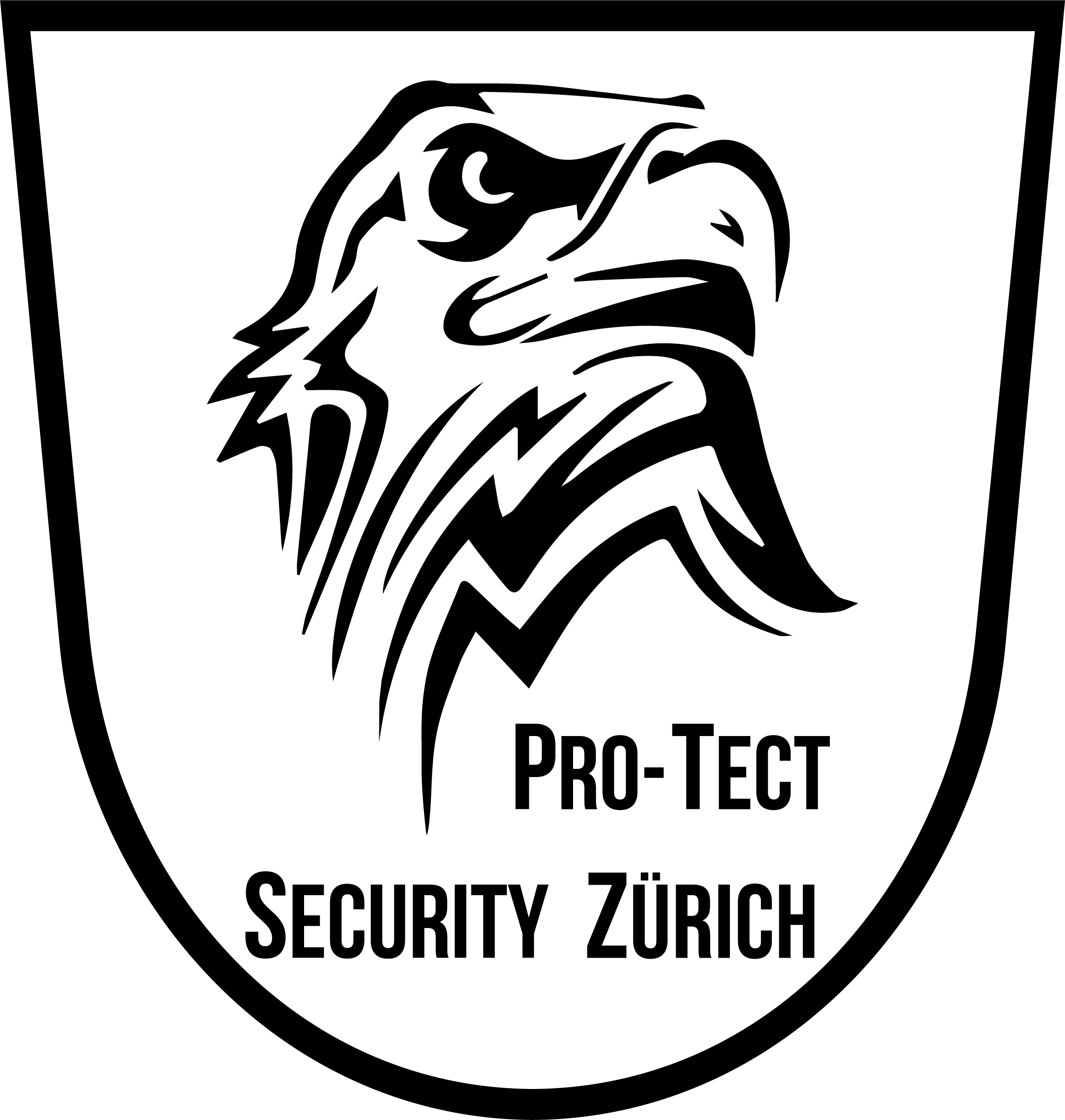 Pro-Tect Security Zürich